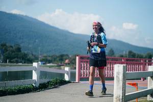 BIB: 
                            <button type="button" onclick="openModal(27595365)" class="btn btn-primary btn-sm float-right btn-popup" data-toggle="modal" data-target=".modal-high-quality">
                        <i class="fas fa-shopping-cart"></i> Add to Cart
                    </button>
                                            <button type="button" onclick="isThisMe(27595365, true)" class="btn btn-success btn-sm float-right btn-popup btn-isme hidden" data-toggle="tooltip" data-placement="bottom" title="นี่คือรูปของคุณใช่ไหม คลิกที่นี่เพื่อเอาเข้าอัลบั้ม">
                        <i class="fas fa-plus"></i> Add to album
                    </button>
                    <button type="button" onclick="isThisMe(27595365, false)" class="btn btn-warning btn-sm float-right btn-popup btn-isnotme hidden">
                        <i class="fas fa-ban"></i> Remove from album
                    </button>